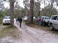 IMG_6318.jpg
