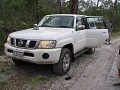 IMG_6320.jpg