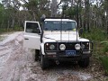 IMG_6324.jpg