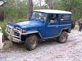IMG_6325.jpg