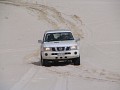 IMG_6330.jpg