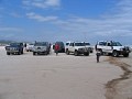 IMG_6335.jpg