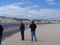 IMG_6336.jpg