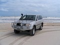 IMG_6343.jpg