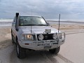 IMG_6346.jpg