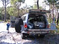 IMG_6359.jpg