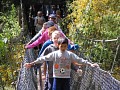 IMG_6371.jpg