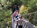 IMG_6372.jpg