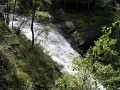 IMG_6375.jpg