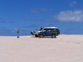 IMG_6388.jpg