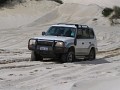 IMG_6390.jpg