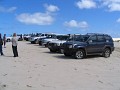 IMG_6394.jpg