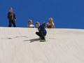 IMG_6401.jpg