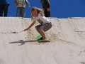 IMG_6405.jpg