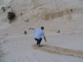 IMG_6409.jpg
