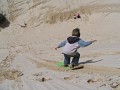 IMG_6412.jpg
