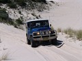 IMG_6419.jpg
