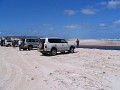 IMG_6429.jpg