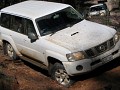 IMG_6432.jpg