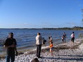 IMG_6443.jpg
