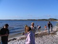 IMG_6444.jpg