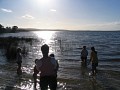 IMG_6447.jpg