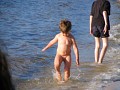 IMG_6454.jpg