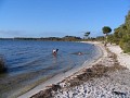 IMG_6457.jpg