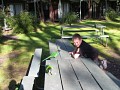 IMG_6465.jpg