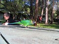 IMG_6466.jpg