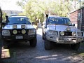 IMG_6471.jpg