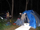 IMG_1067.jpg
