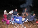 IMG_1070.jpg