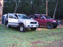 IMG_1071.jpg