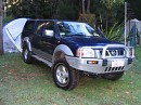 IMG_1072.jpg