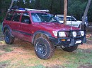 IMG_1074.jpg