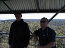 IMG_1086.jpg