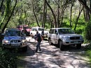 IMG_1092.jpg