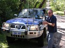 IMG_1094.jpg