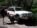 IMG_1095.jpg