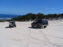 IMG_1100.jpg