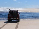 IMG_1103.jpg