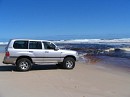 IMG_1111.jpg