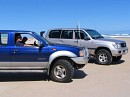 IMG_1112.jpg