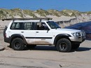 IMG_1126.jpg