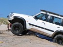 IMG_1128.jpg