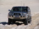 IMG_1131.jpg