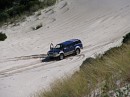 IMG_1132.jpg
