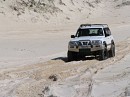 IMG_1133.jpg