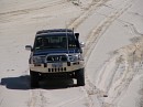 IMG_1140.jpg